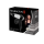 Remington D4200 Pro-Air Ionic - 453522 - zdjęcie 7